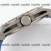 ロジェデュブイ 腕時計 スーパー コピー 後払い 偽物 - nawass22626 - 画像 (5)