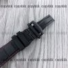 ロジェデュブイ 腕時計 ブランド コピー n 級 品 後払い 通販 - nawass22627 - 画像 (7)