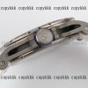 ロジェデュブイ 腕時計 n 級 品 通販 激安 - nawass22628 - 画像 (5)