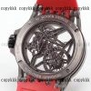 ロジェデュブイ 時計 n 級 品 スーパー コピー 偽物 激安 - nawass22629 - 画像 (7)