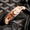 ロジェデュブイ 腕時計 n 級 品 ブランド コピー 偽物 激安 - nawass22630 - 画像 (4)