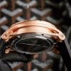 ロジェデュブイ 腕時計 n 級 品 ブランド コピー 偽物 激安 - nawass22630 - 画像 (5)