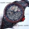腕時計 ロジェデュブイ n 級 品 偽物 通販 - nawass22632 - 画像 (2)