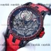 腕時計 ロジェデュブイ n 級 品 偽物 通販 - nawass22632 - 画像 (5)