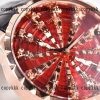 腕時計 ロジェデュブイ ブランド コピー 格安 偽物 - nawass22631 - 画像 (4)