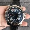 腕時計 ロジェデュブイ n 級 品 通販 偽物 - nawass22643