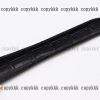 ロジェデュブイ 腕時計 スーパー コピー n 級 品 後払い 格安 - nawass22645 - 画像 (7)