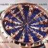 ロジェデュブイ 腕時計 スーパー コピー n 級 品 激安 偽物 - nawass22647 - 画像 (4)