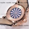 ロジェデュブイ 腕時計 スーパー コピー n 級 品 激安 偽物 - nawass22647 - 画像 (7)