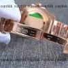 時計 GMTマスター2 ロレックス ブランド コピー n 級 品 通販 後払い - nawass22650 - 画像 (5)