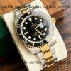 GMTマスター2 腕時計 rolex ブランド コピー 偽物 激安 - nawass22652