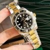 GMTマスター2 腕時計 rolex ブランド コピー 偽物 激安 - nawass22652 - 画像 (2)