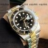 GMTマスター2 腕時計 rolex ブランド コピー 偽物 激安 - nawass22652 - 画像 (3)