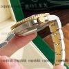 GMTマスター2 腕時計 rolex ブランド コピー 偽物 激安 - nawass22652 - 画像 (4)
