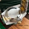 GMTマスター2 腕時計 rolex ブランド コピー 偽物 激安 - nawass22652 - 画像 (5)