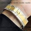 GMTマスター2 腕時計 rolex ブランド コピー 偽物 激安 - nawass22652 - 画像 (6)