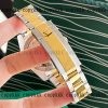 GMTマスター2 腕時計 rolex ブランド コピー 偽物 激安 - nawass22652 - 画像 (7)