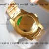 GMTマスター2 ロレックス 腕時計 n 級 品 ブランド コピー 通販 偽物 - nawass22655 - 画像 (8)