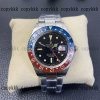 rolex 腕時計 GMTマスター2 n 級 品 スーパー コピー 格安 通販 - nawass22657