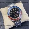 rolex 腕時計 GMTマスター2 n 級 品 スーパー コピー 格安 通販 - nawass22657 - 画像 (2)