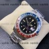 rolex 腕時計 GMTマスター2 n 級 品 スーパー コピー 格安 通販 - nawass22657 - 画像 (3)