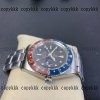 rolex 腕時計 GMTマスター2 n 級 品 スーパー コピー 格安 通販 - nawass22657 - 画像 (4)