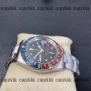 rolex 腕時計 GMTマスター2 n 級 品 スーパー コピー 格安 通販 - nawass22657 - 画像 (5)