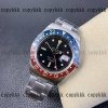 rolex 腕時計 GMTマスター2 n 級 品 スーパー コピー 格安 通販 - nawass22657 - 画像 (7)