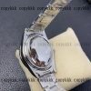 rolex 腕時計 GMTマスター2 n 級 品 スーパー コピー 格安 通販 - nawass22657 - 画像 (8)
