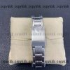 rolex 腕時計 GMTマスター2 n 級 品 スーパー コピー 格安 通販 - nawass22657 - 画像 (9)