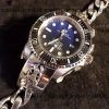 rolex 腕時計 GMTマスター2 スーパー コピー 格安 偽物 - nawass22658