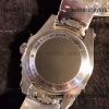 rolex 腕時計 GMTマスター2 スーパー コピー 格安 偽物 - nawass22658 - 画像 (3)