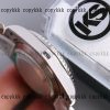 時計 GMTマスター2 ロレックス ブランド コピー 通販 格安 - nawass22649 - 画像 (6)