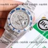 rolex 時計 GMTマスター2 n 級 品 後払い 偽物 - nawass22661