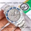 rolex 時計 GMTマスター2 n 級 品 後払い 偽物 - nawass22661 - 画像 (2)