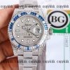 rolex 時計 GMTマスター2 n 級 品 後払い 偽物 - nawass22661 - 画像 (3)