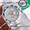 rolex 時計 GMTマスター2 n 級 品 後払い 偽物 - nawass22661 - 画像 (4)