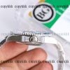 rolex 時計 GMTマスター2 n 級 品 後払い 偽物 - nawass22661 - 画像 (5)