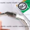rolex 時計 GMTマスター2 n 級 品 後払い 偽物 - nawass22661 - 画像 (6)
