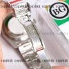 rolex 時計 GMTマスター2 n 級 品 後払い 偽物 - nawass22661 - 画像 (7)