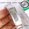rolex 時計 GMTマスター2 n 級 品 後払い 偽物 - nawass22661 - 画像 (8)