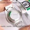 rolex 時計 GMTマスター2 n 級 品 後払い 偽物 - nawass22661 - 画像 (9)