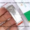 時計 GMTマスター2 ロレックス スーパー コピー n 級 品 偽物 格安 - nawass22662 - 画像 (9)