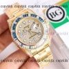 rolex GMTマスター2 腕時計 ブランド コピー 後払い 格安 - nawass22668