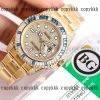 rolex GMTマスター2 腕時計 ブランド コピー 後払い 格安 - nawass22668 - 画像 (3)