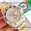 rolex GMTマスター2 腕時計 ブランド コピー 後払い 格安 - nawass22668 - 画像 (4)