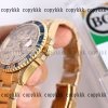rolex GMTマスター2 腕時計 ブランド コピー 後払い 格安 - nawass22668 - 画像 (5)