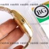 rolex GMTマスター2 腕時計 ブランド コピー 後払い 格安 - nawass22668 - 画像 (6)