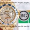 rolex GMTマスター2 腕時計 ブランド コピー 後払い 格安 - nawass22668 - 画像 (7)