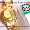 rolex GMTマスター2 腕時計 ブランド コピー 後払い 格安 - nawass22668 - 画像 (8)